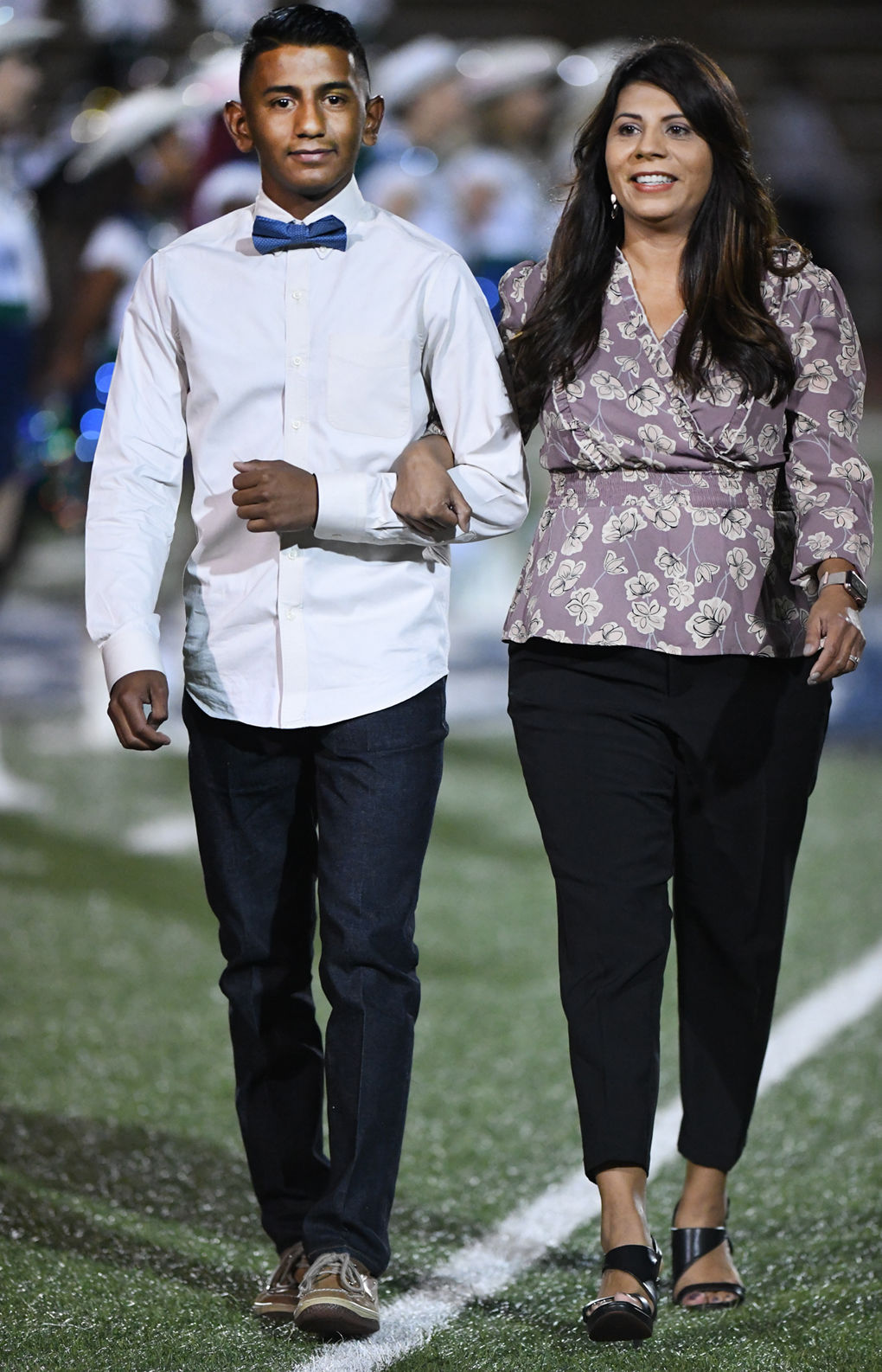 Rudder Homecoming 23.jpg